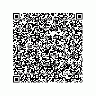 vCard 73817423285