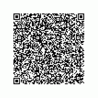 vCard 73817423286