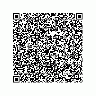 vCard 73817423287