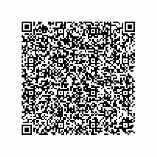 vCard 73817423288