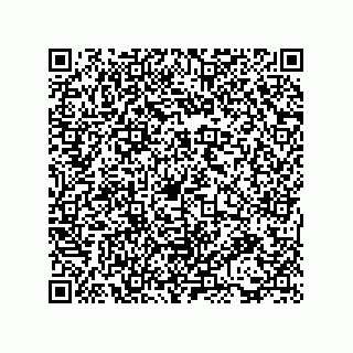 vCard 73817423290