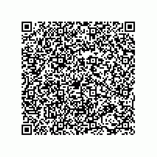 vCard 73817423292