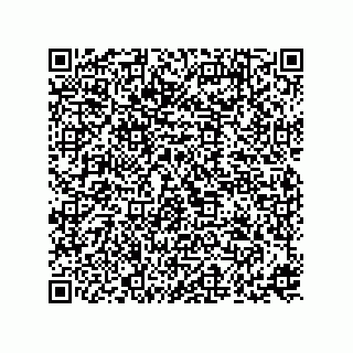vCard 73817423297