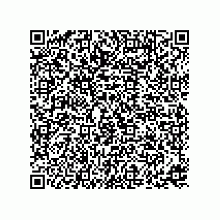 vCard 73817423298