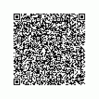 vCard 73817423299
