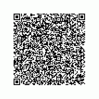 vCard 73817423301