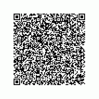 vCard 73817423302