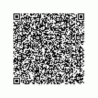 vCard 73817423303