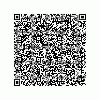 vCard 73817423305