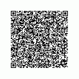 vCard 73817423308
