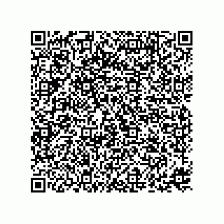 vCard 73817423309