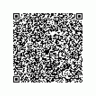 vCard 73817423310