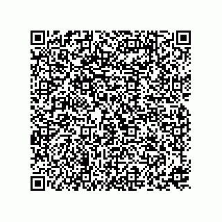 vCard 73817423313