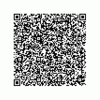 vCard 73817423315