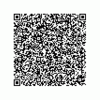 vCard 73817423316