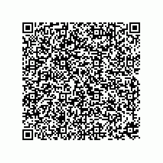 vCard 73817423317