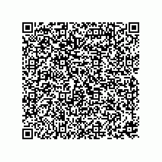 vCard 73817423319