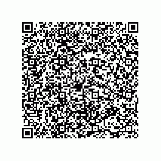 vCard 73817423320