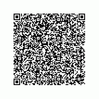 vCard 73817423321