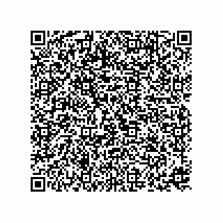 vCard 73817423323