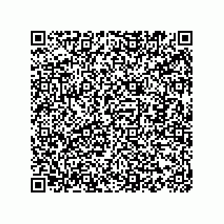 vCard 73817423324