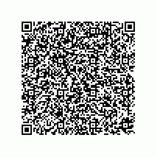 vCard 73817423326