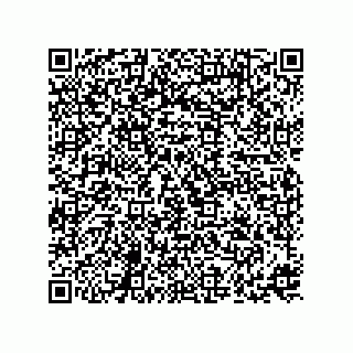vCard 73817423327