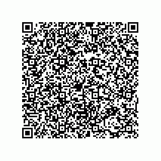 vCard 73817423328
