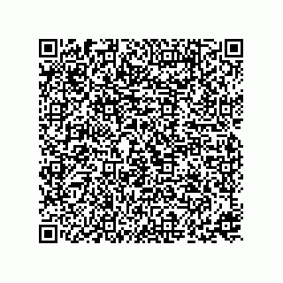 vCard 73817423330