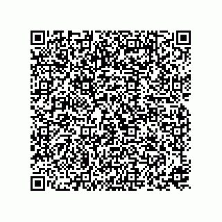 vCard 73817423331
