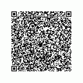 vCard 73817423332