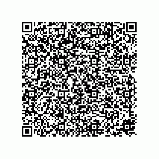 vCard 73817423334