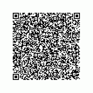 vCard 73817423335