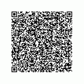 vCard 73817423336