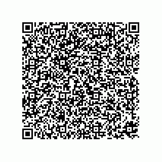 vCard 73817423340