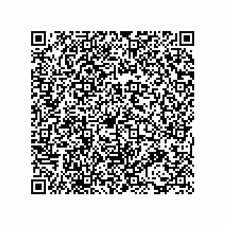 vCard 73817423344