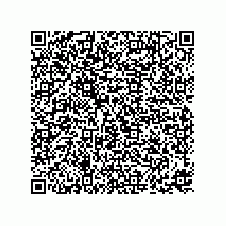 vCard 73817423346