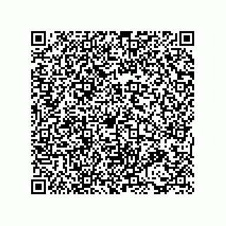 vCard 73817423348