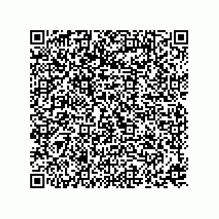 vCard 73817423351