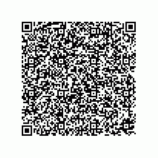 vCard 73817423355