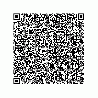 vCard 73817423356