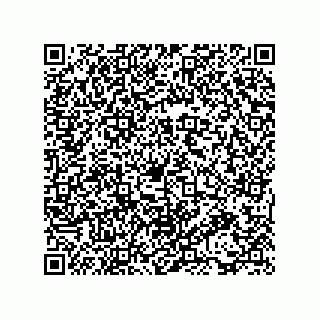vCard 73817423357