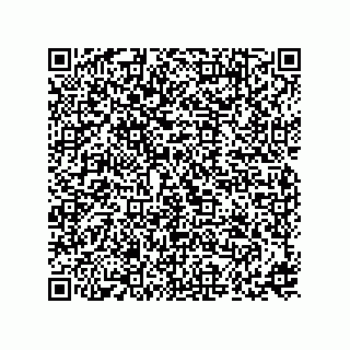 vCard 73817423358