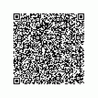 vCard 73817423359