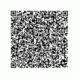vCard 73817423361