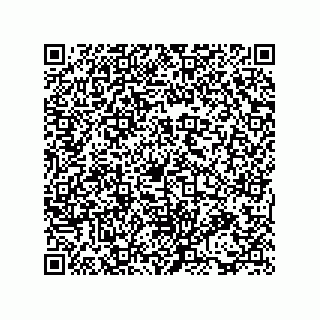 vCard 73817423363
