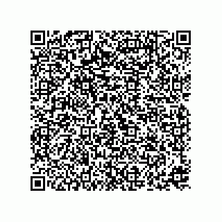 vCard 73817423365