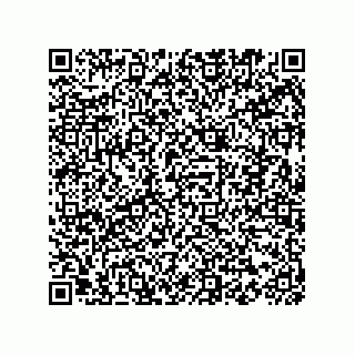 vCard 73817423367