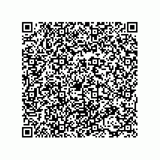 vCard 73817423370