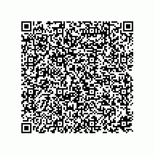 vCard 73817423371